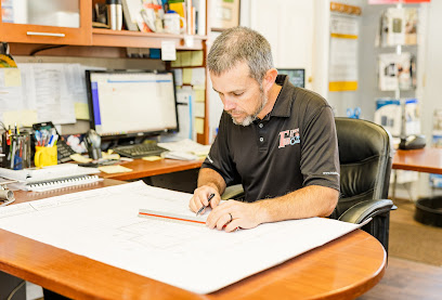 best HVAC company in Asheboro