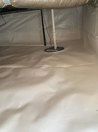 Gallery image 8 — financing for new AC unit near me