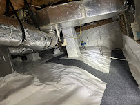 Gallery image 4 — financing for new AC unit near me