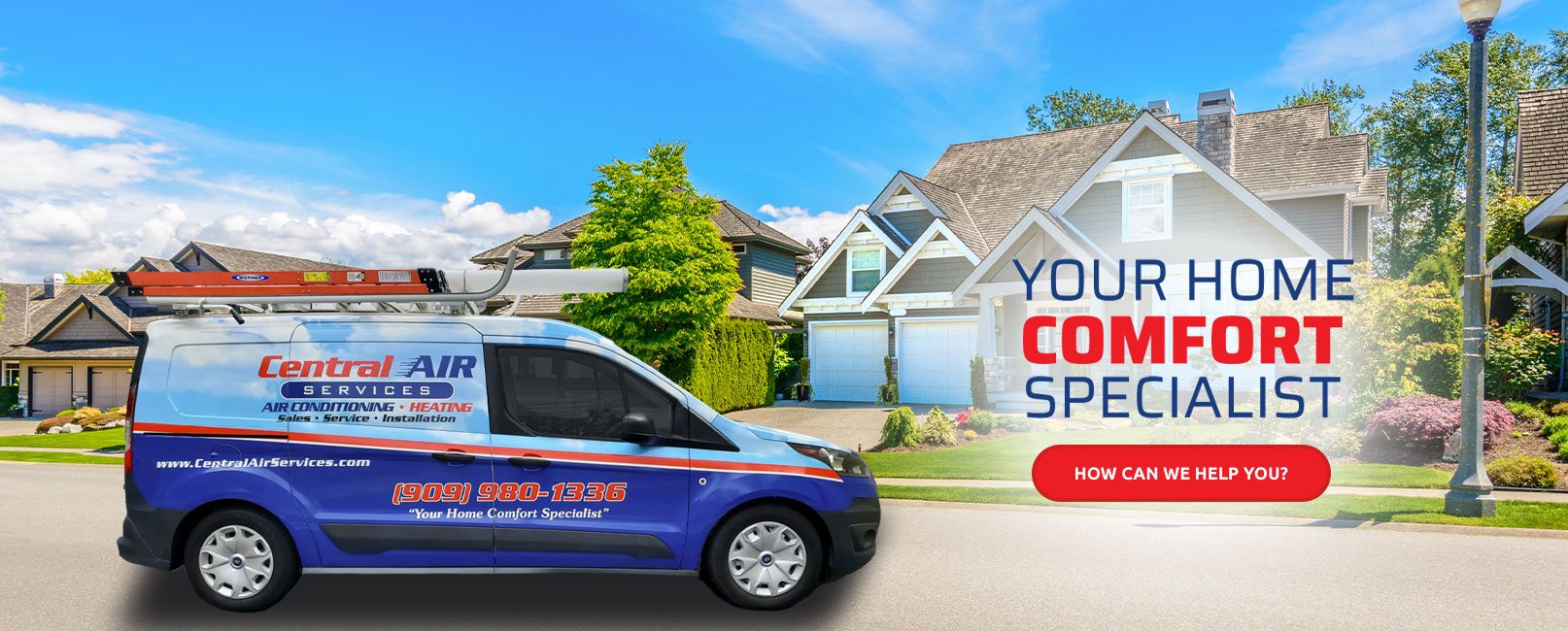 ductless mini split installation Anaheim