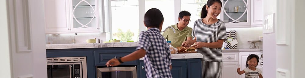 Gallery image 10 — ductless mini split installation Anaheim