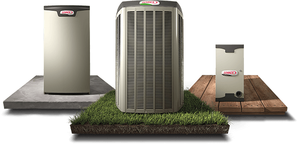 Gallery image 3 — ductless mini split installation Anaheim