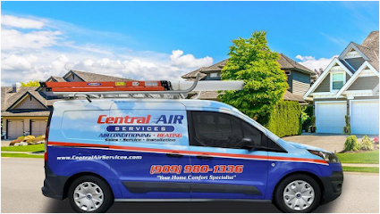 preventative maintenance plan near me
