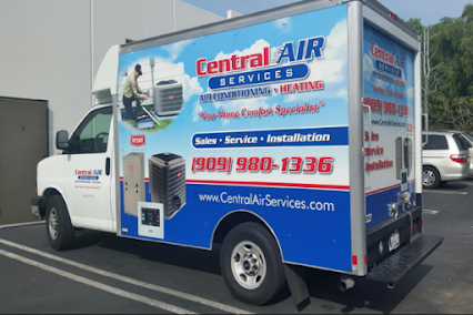 Gallery image 9 — ductless mini split installation Anaheim