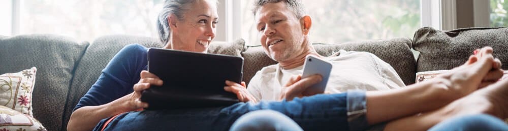 About ductless mini split installation Anaheim