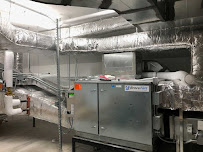 Gallery image 8 — AC maintenance Massachusetts