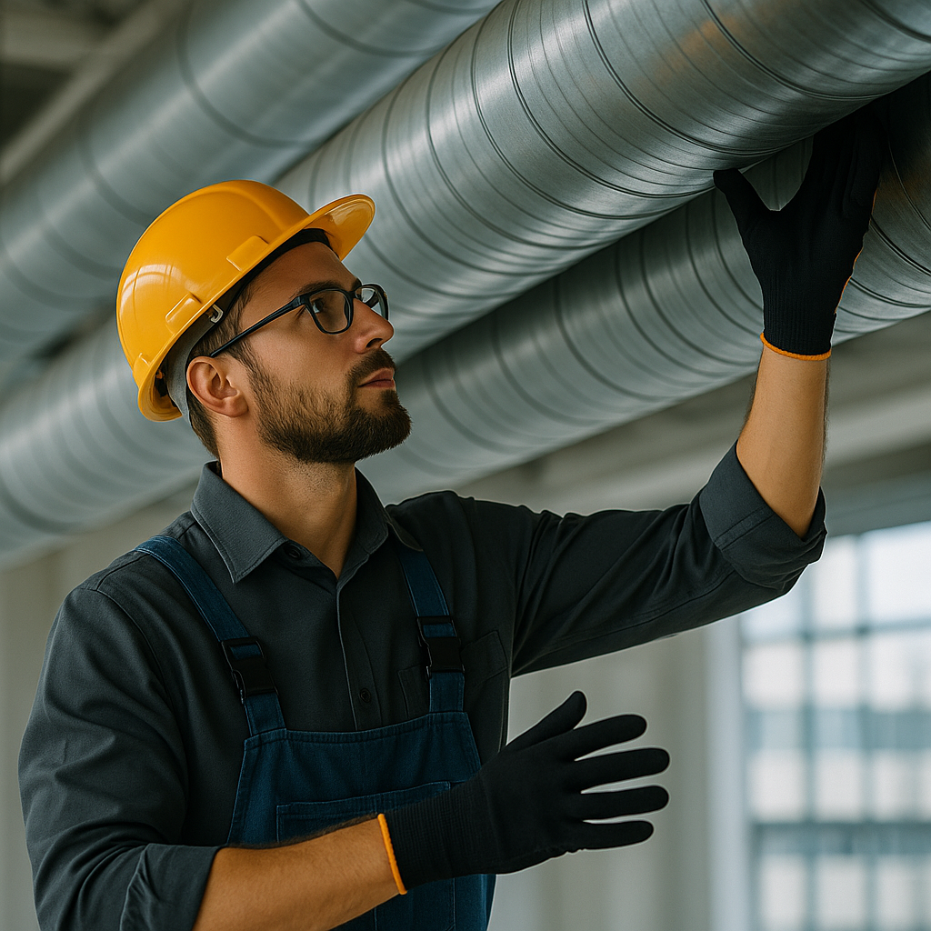 About AC maintenance Massachusetts