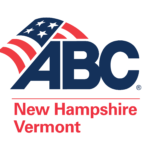 Gallery image 7 — AC maintenance Massachusetts