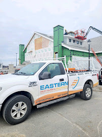Gallery image 6 — AC maintenance Massachusetts