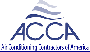 Gallery image 3 — AC maintenance Massachusetts