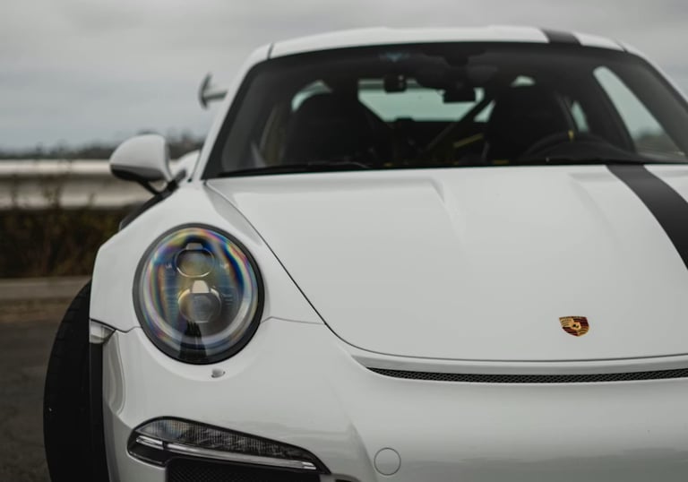 Gallery image 2 — Zz Denver Mobile Detailing