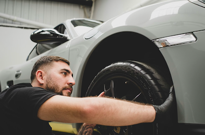 Gallery image 3 — Zz Denver Mobile Detailing