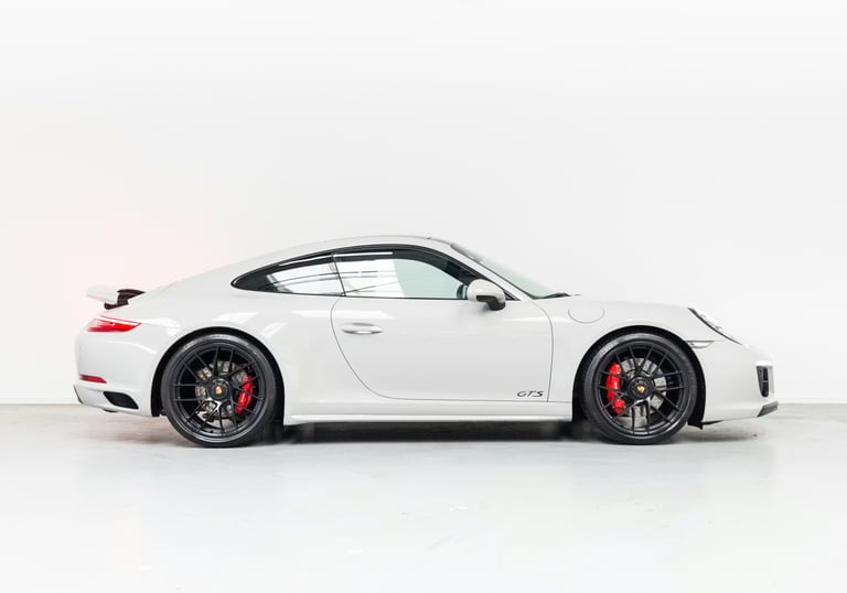 Gallery image 6 — Zz Denver Mobile Detailing