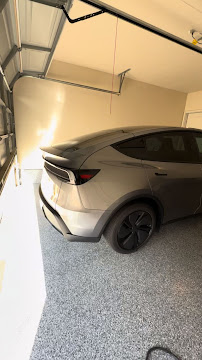 Gallery image 8 — Zz Denver Mobile Detailing