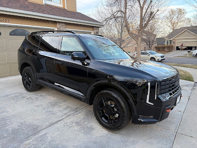 Gallery image 1 — Layton Car Wash & Detailing