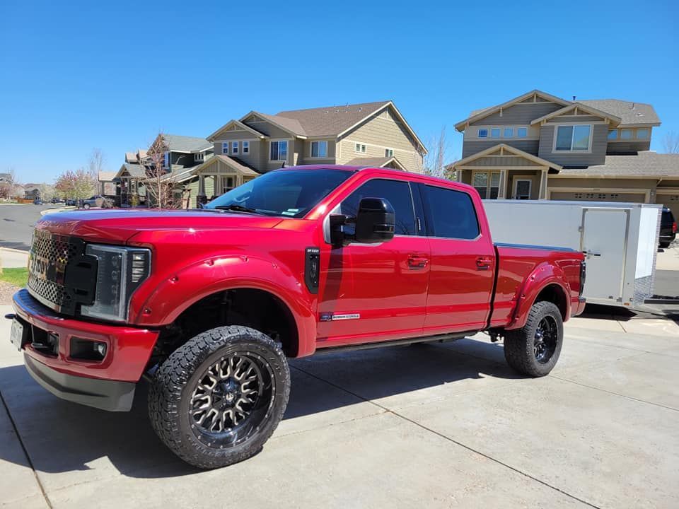 Gallery image 3 — Layton Car Wash & Detailing