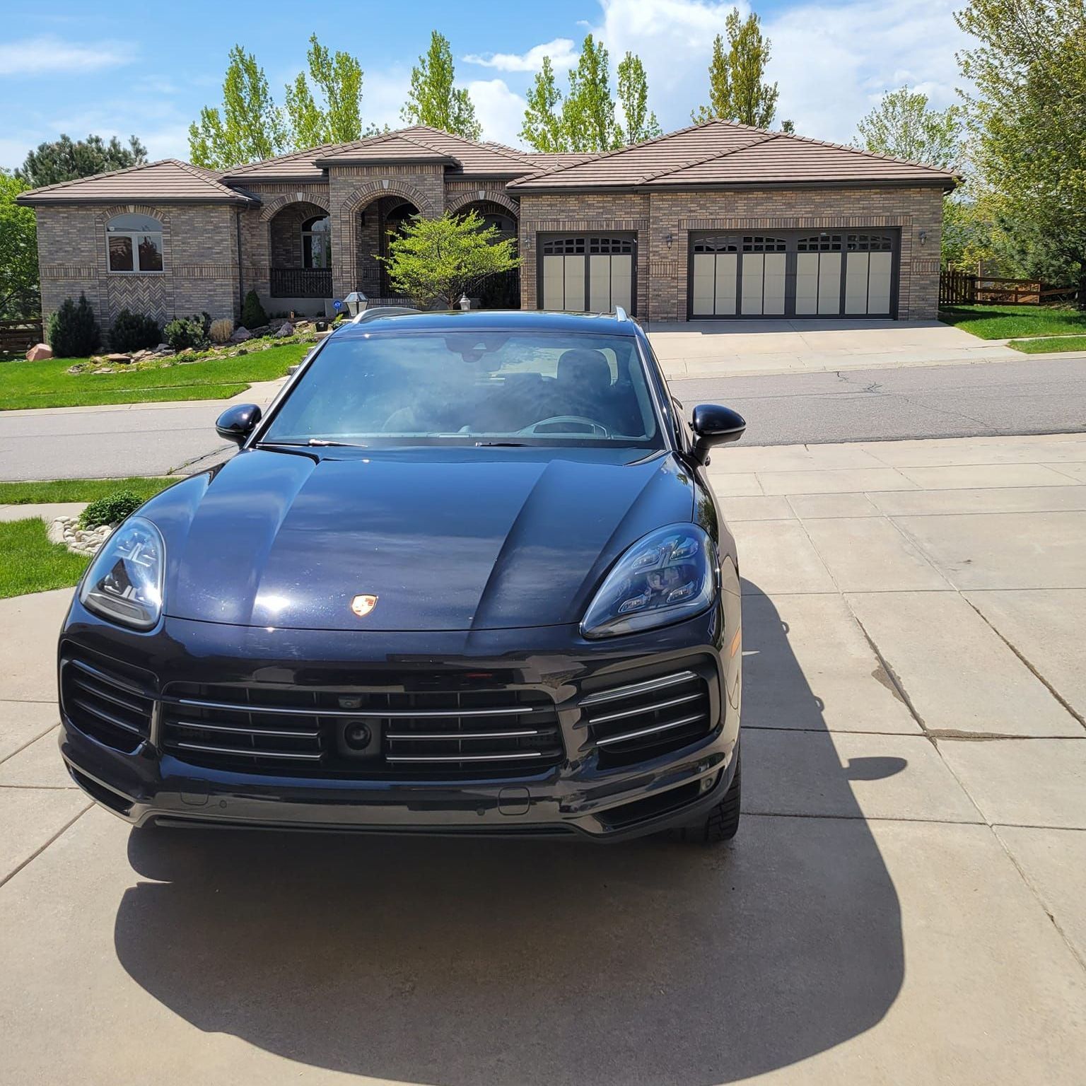 Gallery image 5 — Layton Car Wash & Detailing