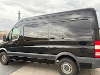 Gallery image 6 — Layton Car Wash & Detailing