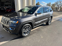 Gallery image 7 — Layton Car Wash & Detailing