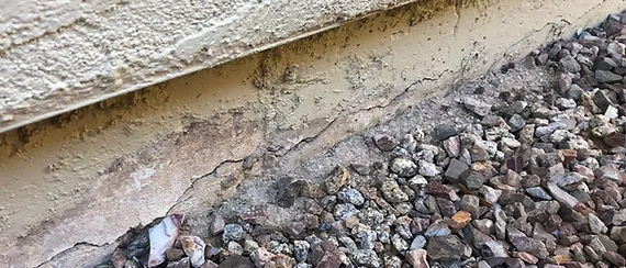 Gallery image 2 — foundation inspection Phoenix