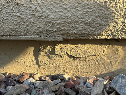 Gallery image 11 — foundation inspection Phoenix