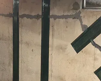 Gallery image 3 — concrete lifting Phoenix