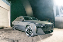Gallery image 1 — Rockies Mobile Car Detailing