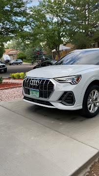 Gallery image 2 — Rockies Mobile Car Detailing