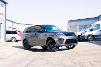 Gallery image 3 — Rockies Mobile Car Detailing