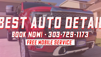 Gallery image 10 — Rockies Mobile Car Detailing