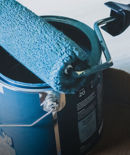 Gallery image 1 — high gloss concrete polish Phoenix