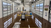 Gallery image 3 — high gloss concrete polish Phoenix