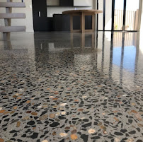 Gallery image 9 — high gloss concrete polish Phoenix