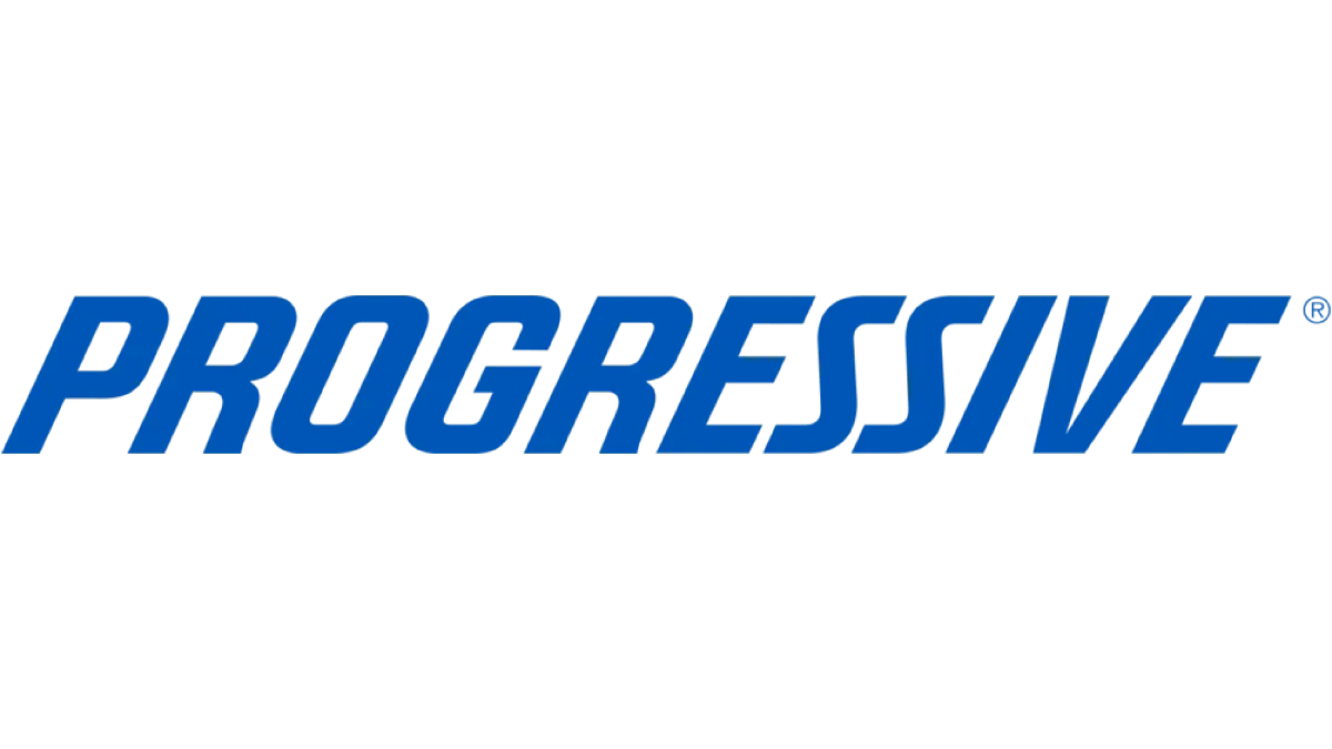 Gallery image 2 — sewage cleanup service near me