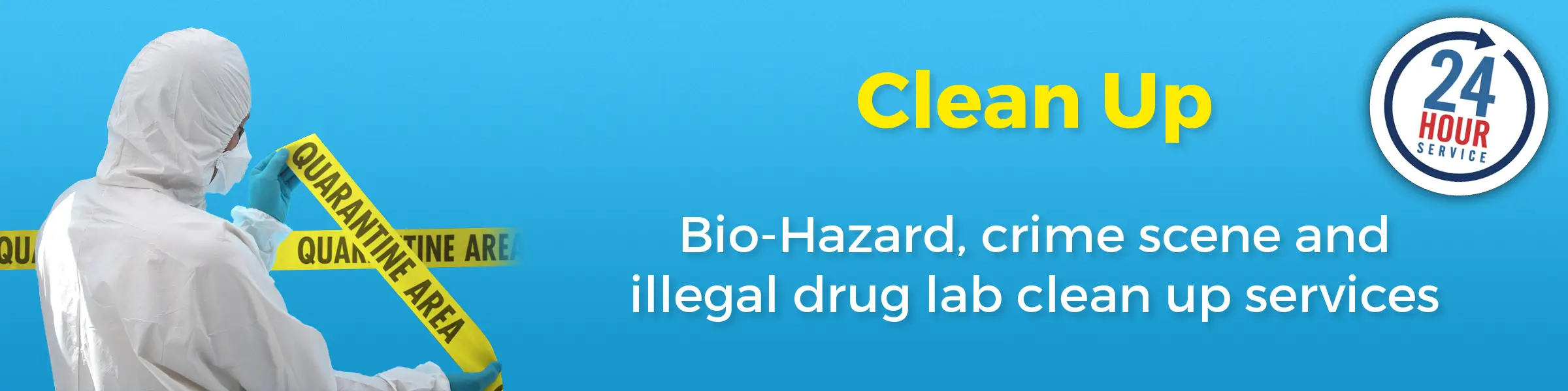 Gallery image 6 — emergency flood response Boulder City