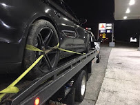 About long distance towing Smyrna