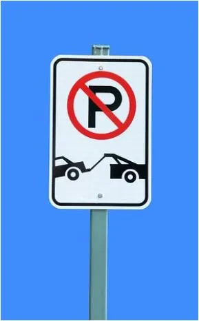 Gallery image 8 — 24 hour towing service in Smyrna GA