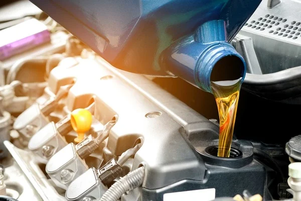 Gallery image 2 — jump start car battery East Point