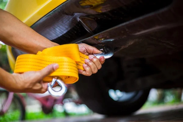 Gallery image 5 — jump start car battery East Point