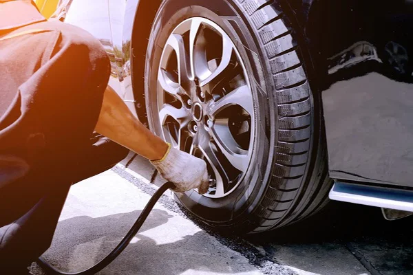 Gallery image 8 — jump start car battery East Point