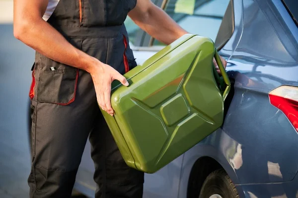 Gallery image 9 — jump start car battery East Point