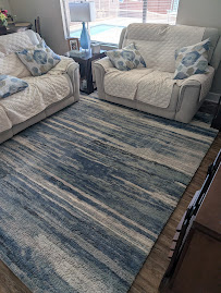 About biohazard cleanup Aliante