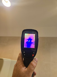 emergency board up services Las Vegas