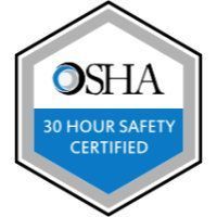 Gallery image 2 — residential mold removal near me