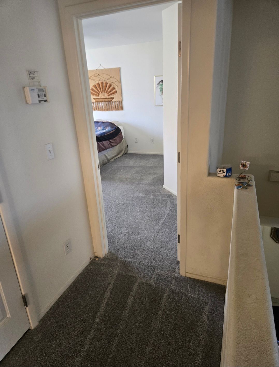 Gallery image 9 — residential mold removal near me