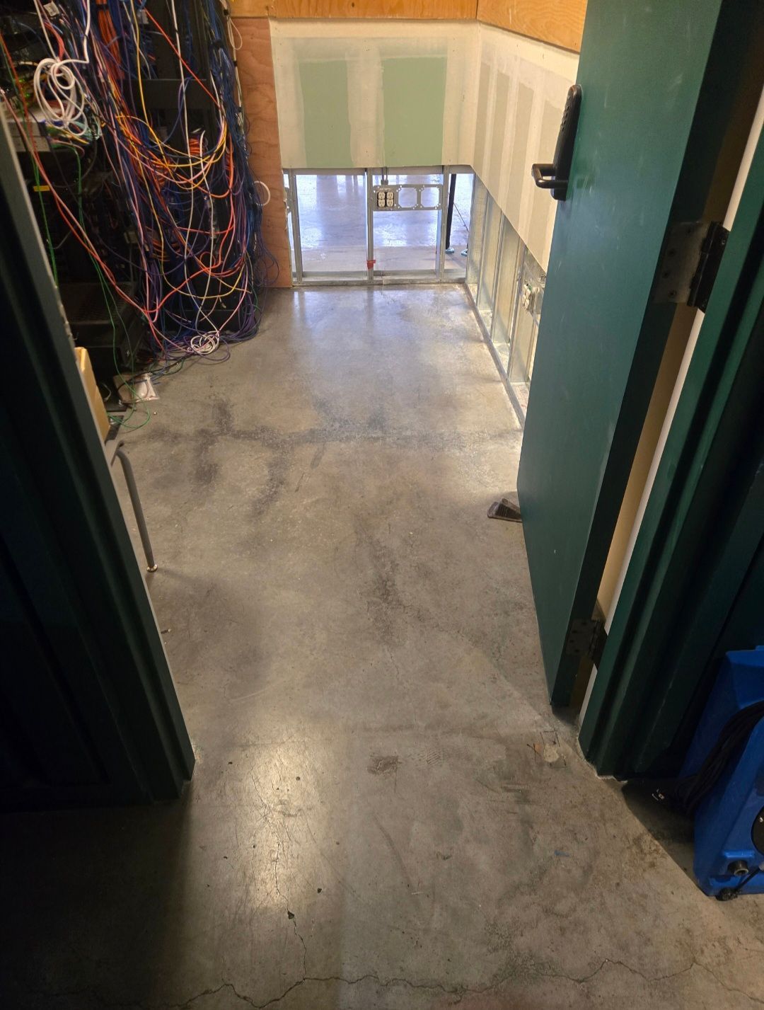 Gallery image 19 — veteran-owned restoration company near me