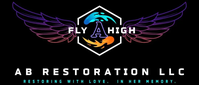 veteran-owned restoration company near me
