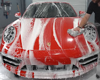 affordable car detailing in Chandler