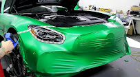 Gallery image 1 — Uptown Mobile Car Detailing