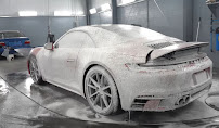 Gallery image 7 — Uptown Mobile Car Detailing